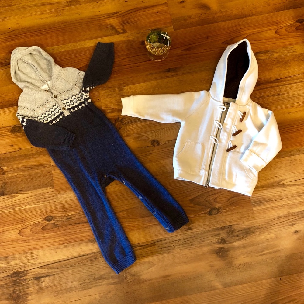Adorable Koala Kids/Oshkosh Toddler *SeT* (2T) 🦋✨